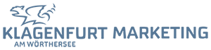 logo marketing klagenfurt